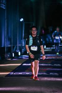 BIB: 
                            <button type="button" onclick="openModal(27130247)" class="btn btn-primary btn-sm float-right btn-popup" data-toggle="modal" data-target=".modal-high-quality">
                        <i class="fas fa-shopping-cart"></i> Add to Cart
                    </button>
                                            <button type="button" onclick="isThisMe(27130247, true)" class="btn btn-success btn-sm float-right btn-popup btn-isme hidden" data-toggle="tooltip" data-placement="bottom" title="นี่คือรูปของคุณใช่ไหม คลิกที่นี่เพื่อเอาเข้าอัลบั้ม">
                        <i class="fas fa-plus"></i> Add to album
                    </button>
                    <button type="button" onclick="isThisMe(27130247, false)" class="btn btn-warning btn-sm float-right btn-popup btn-isnotme hidden">
                        <i class="fas fa-ban"></i> Remove from album
                    </button>